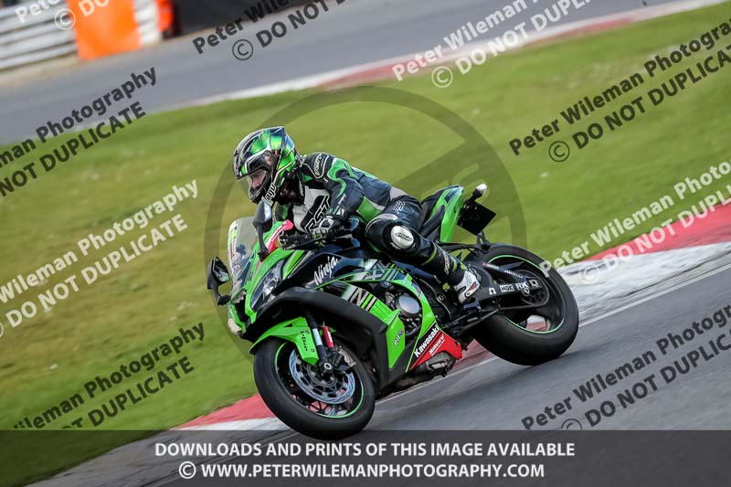 brands hatch photographs;brands no limits trackday;cadwell trackday photographs;enduro digital images;event digital images;eventdigitalimages;no limits trackdays;peter wileman photography;racing digital images;trackday digital images;trackday photos